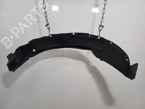 Used Wheel arch Wheel arch 38675384 38675384