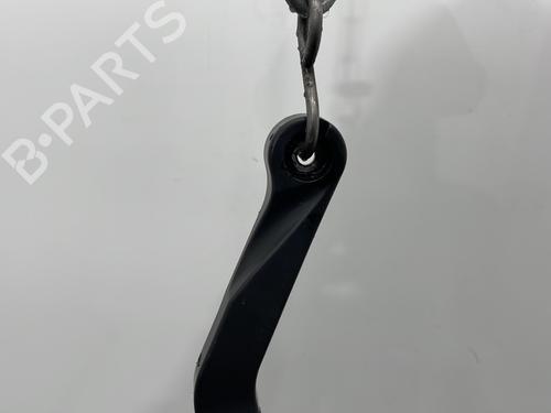 Front windshield wiper arm FIAT DUCATO Van (250_) 150 Multijet 2,3 D | BP29545066C143 