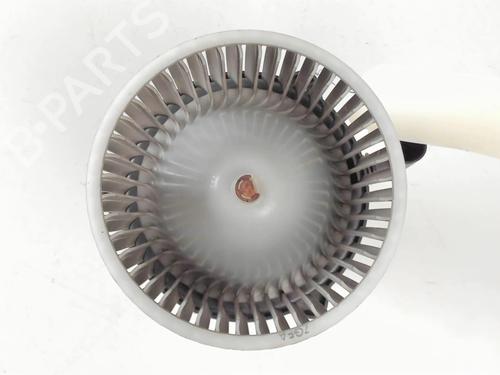 Used Heater blower motor HYUNDAI MATRIX (FC) 1.5 CRDi (82 hp) 20464735