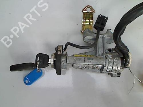 Used Ignition barrel ROVER 45 I Hatchback (RT) 2.0 iDT (113 hp) 20432741