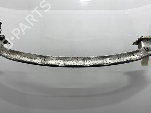 Used Rear bumper reinforcement RENAULT MEGANE II Estate (KM0/1_) 1.5 dCi (KM16, KM1E) (106 hp) 21275593