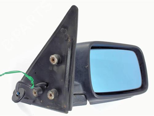 Right mirror BMW 3 Compact (E36) 318 tds | BP20435217C27 