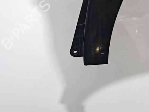right-front-fenders-renault-twingo-iii-bcm_-bca_-2014-40002802 main image