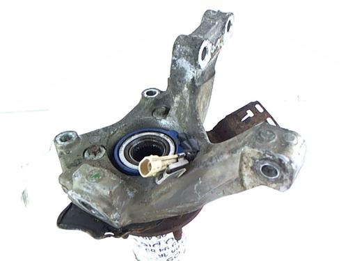  - Image 2