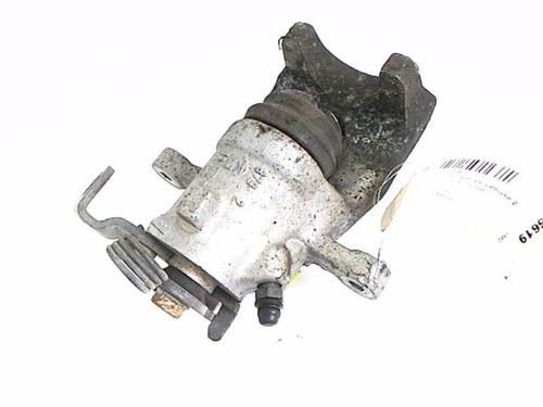 Højre bremsekaliber bag OPEL MERIVA A MPV (X03) 1.7 CDTI (E75) | BP20459810M106 