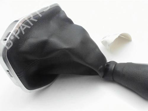 Gear lever FORD B-MAX (JK) 1.5 TDCi | BP21241019M90 