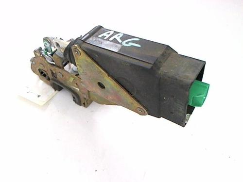 Rear left lock VOLVO V40 Estate (645) 1.9 DI | BP20432666C100 