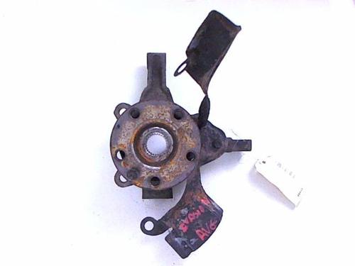 Used Left front steering knuckle CITROËN EVASION MPV (22, U6) 1.8 (99 hp) 20477883