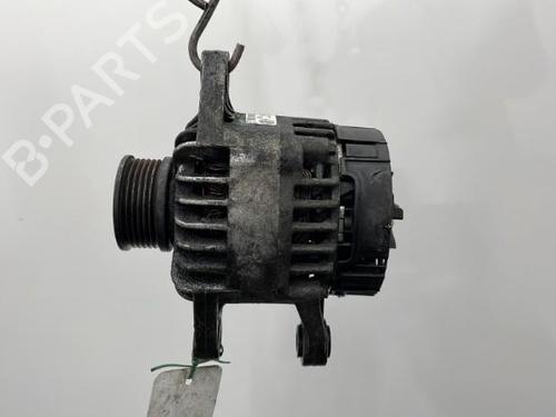 Alternator ALFA ROMEO GT (937_) 1.9 JTD (937CXN1B) | BP20422564M7 