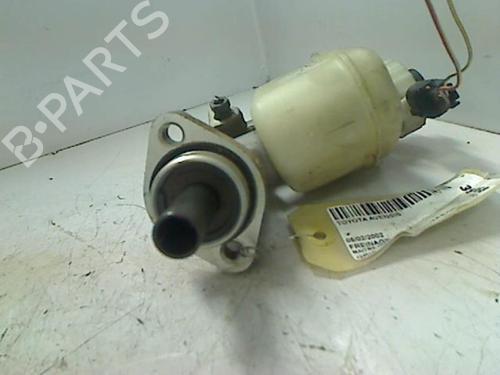 Brake master cylinder TOYOTA AVENSIS Liftback (_T22_) 2.0 D-4D (CDT220_, CDT220R) | BP20415325M77 