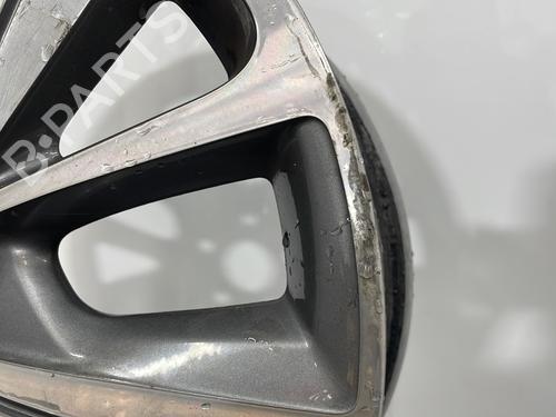 Rim CITROËN C4 Grand Picasso II (DA_, DE_) 2.0 BlueHDi 150 | BP31027962C45 