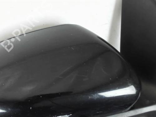 Right mirror VW GOLF VI (5K1) 1.6 TDI | BP25122527C27 