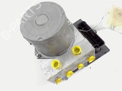 ABS pump PEUGEOT 307 CC (3B) 2.0 HDi 135 | BP20465772M43 