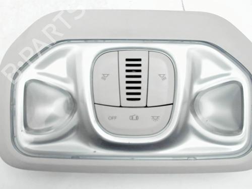 interior-roof-light-fiat-tipo-hatchback-356_-357_-2016-32396599 main image