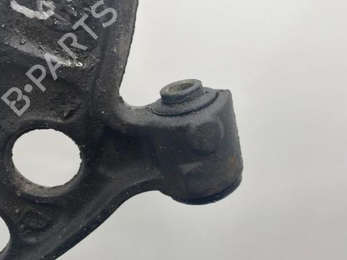 Used Right front suspension arm Right front suspension arm FIAT PUNTO (176_) 60 1.2 (176AP, 176AR, 176AQ, 176BB) (60 hp) 20397636 20397636
