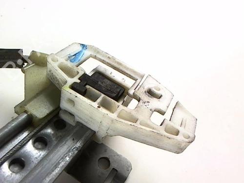 Front right window mechanism CITROËN XSARA (N1) 1.4 i | BP20414004C23 