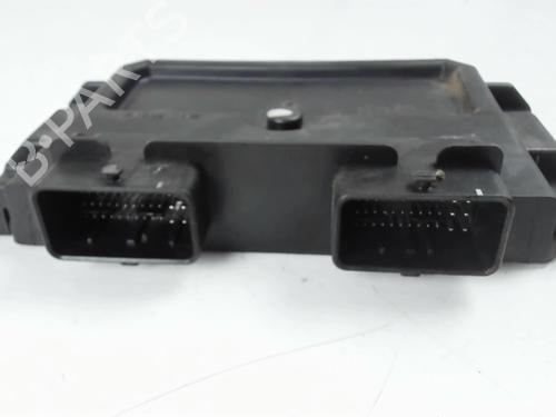 Used Engine control unit (ECU) Engine control unit (ECU) PEUGEOT 206 Hatchback (2A/C) 1.9 D (69 hp) 31159564 31159564