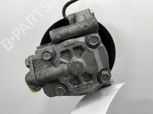 Used Steering pump Steering pump FORD MONDEO IV (BA7) 2.2 TDCi (175 hp) 20389484 20389484