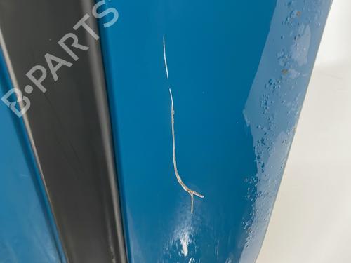 Used Right slide door Right slide door RENAULT KANGOO (KC0/1_) D 55 1.9 (KC0D) (54 hp) 22988605 22988605