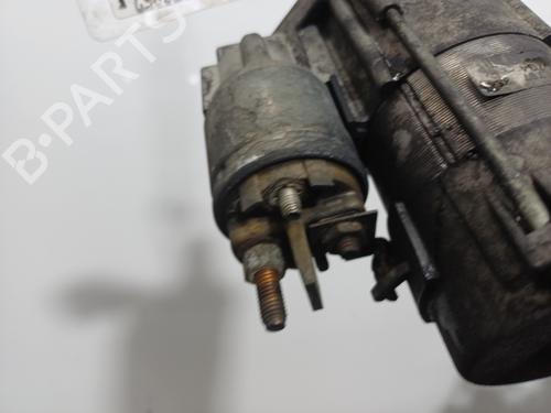 Starter BMW 3 Coupe (E46) 320 Cd | BP36788853M8 - Image 5
