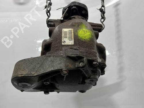 Rear differential BMW 3 Touring (E91) 318 d | BP33743508M24  - Image 6