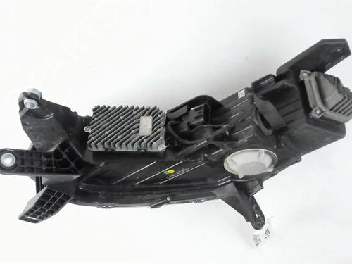 Phare droit MG MARVEL R EV (EP21) | BP32373634C29