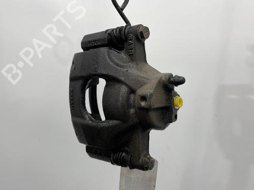 Used Right front brake caliper Right front brake caliper TOYOTA AYGO (_B1_) 1.0 (KGB10_, KGB10R) (68 hp) 20418218 20418218