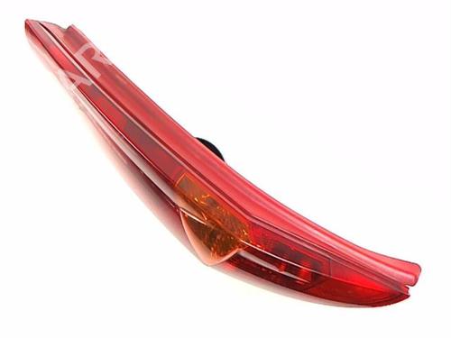 Left taillight FIAT PUNTO (188_) 1.9 DS 60 (188.031, .051, .231, .251) | BP20453572C34 