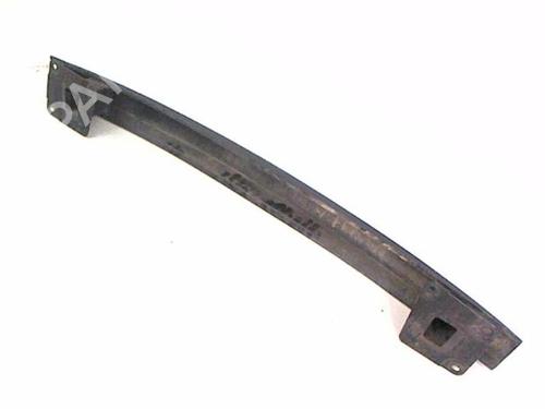 Rear bumper reinforcement VW POLO (9N_, 9A_) 1.9 SDI | BP20410345C73 