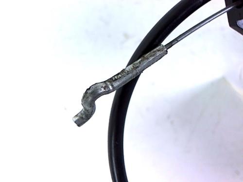 Used Rear right lock OPEL VECTRA B (J96) 2.0 i 16V (F19) (136 hp) 21235948
