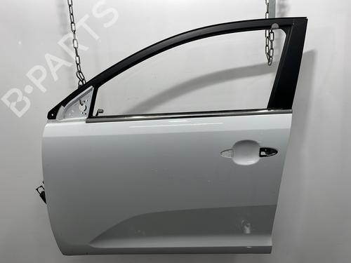 BP31139277C2 main image