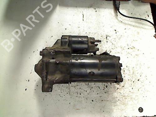 Starter ROVER 100 / METRO Hatchback (XP) 114 D | BP21233046M8 