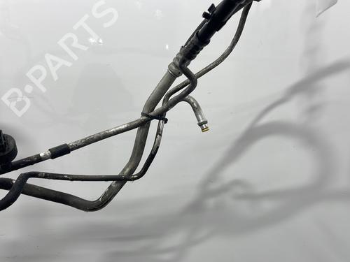 Used AC pipe AC pipe OPEL CORSA B (S93) [1993-2009] 33834177 33834177