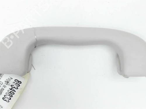 Used Interior roof handle Interior roof handle CITROËN C3 AIRCROSS II (2R_, 2C_) 1.2 PureTech 110 (2RHNZB, 2RHNZW, 2RHNPX, 2RHNPJ) (110 hp) 20439496 20439496