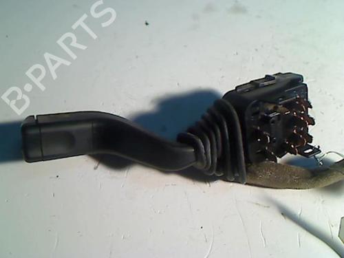 Switch OPEL OMEGA B (V94) 2.0 (F69, M69, P69) | BP20453442I30 