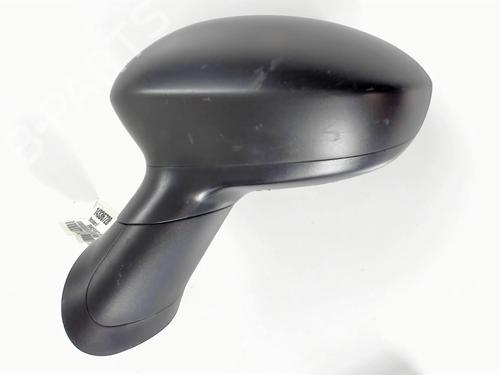 Left mirror FIAT GRANDE PUNTO (199_) 1.3 D Multijet | BP25264366C26