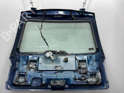 Tailgate CHRYSLER VOYAGER / GRAND VOYAGER III (GS_, NS_) 2.4 i | BP22102798C6 