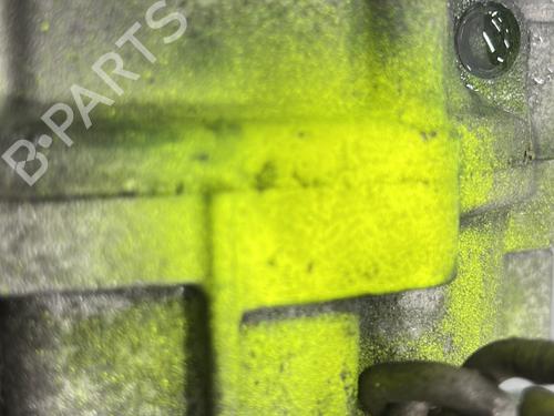 Gearbox BMW 3 (E90) 320 d | BP32766487M3  - Image 5