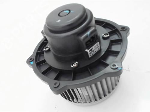 Heater blower motor DAEWOO LACETTI Hatchback (KLAN) 1.8 | BP21240184M62 