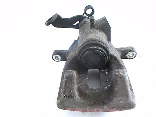 Used Left rear brake caliper Left rear brake caliper PEUGEOT 3008 I MPV (0U_) 1.6 HDi (112 hp) 20403818 20403818