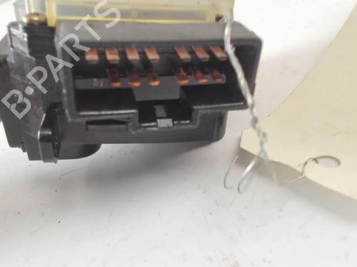 Used Steering column stalk HYUNDAI ELANTRA III (XD) 2.0 CRDi (113 hp) 20424098
