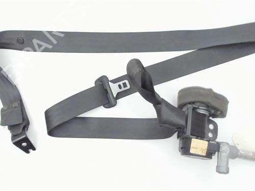 Rear right belt tensioner VOLVO C30 (533) 2.0 D | BP20401416C90 