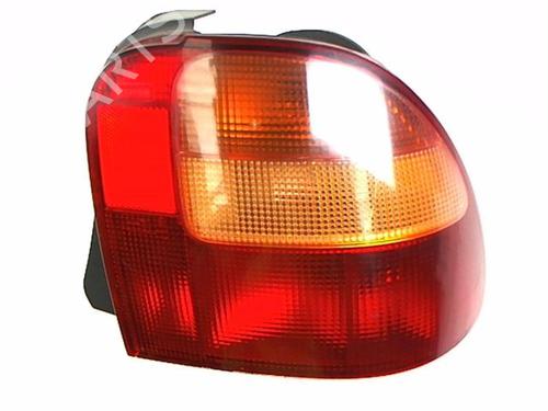 Used Right taillight Right taillight ROVER 400 II Hatchback (RT) 420 Di (105 hp) 20436780 20436780