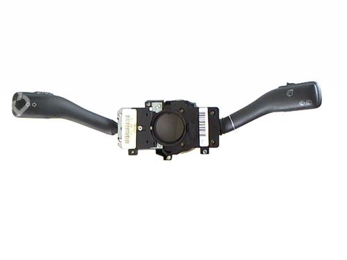 Switch VW GOLF IV (1J1) 1.4 16V | BP20443897I30 