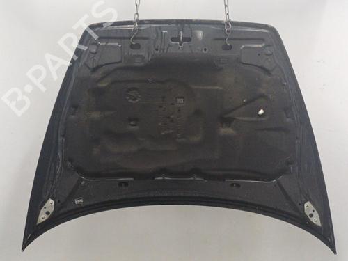 Hood VOLVO C30 (533) 2.0 D | BP20427259C1 