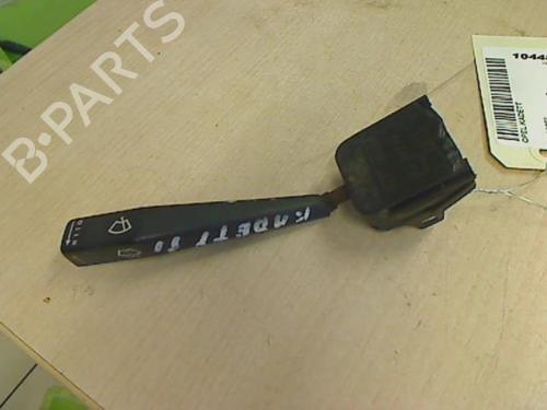 Lenkstockhalter für Lenkstockhalter 37728561 37728561