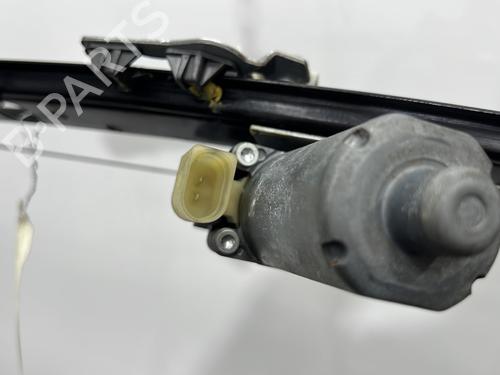 rear-left-window-mechanism-bmw-x5-e53-2000-2001-2002-2003-2004-2005-2006-30479784 main image