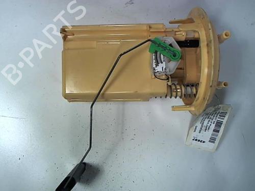 Used Fuel pump PEUGEOT 308 I (4A_, 4C_) 1.6 HDi (90 hp) 20434703
