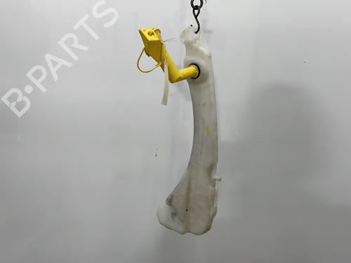 Used Windscreen washer tank RENAULT MEGANE I (BA0/1_) 1.6 16V (BA04, BA0B, BA11, BA1J, BA16, BA19, BA1K, BA1V,... (107 hp) 27091907