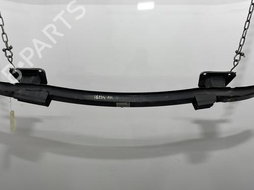 Used Rear bumper reinforcement BMW 1 (E87) 118 d (143 hp) 27186896